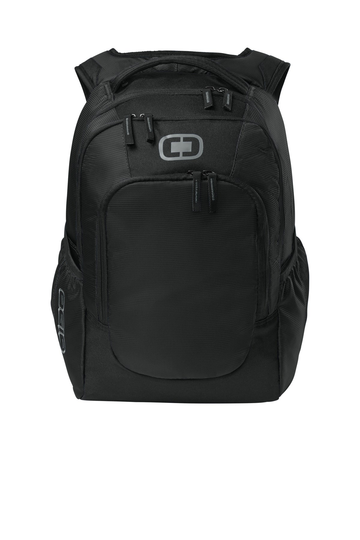 OGIO ®  Logan Pack. 411092