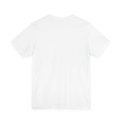 Camiseta Gráfica Personalizada — Camiseta Lista para Imprimir con "Tu Diseño Aquí"