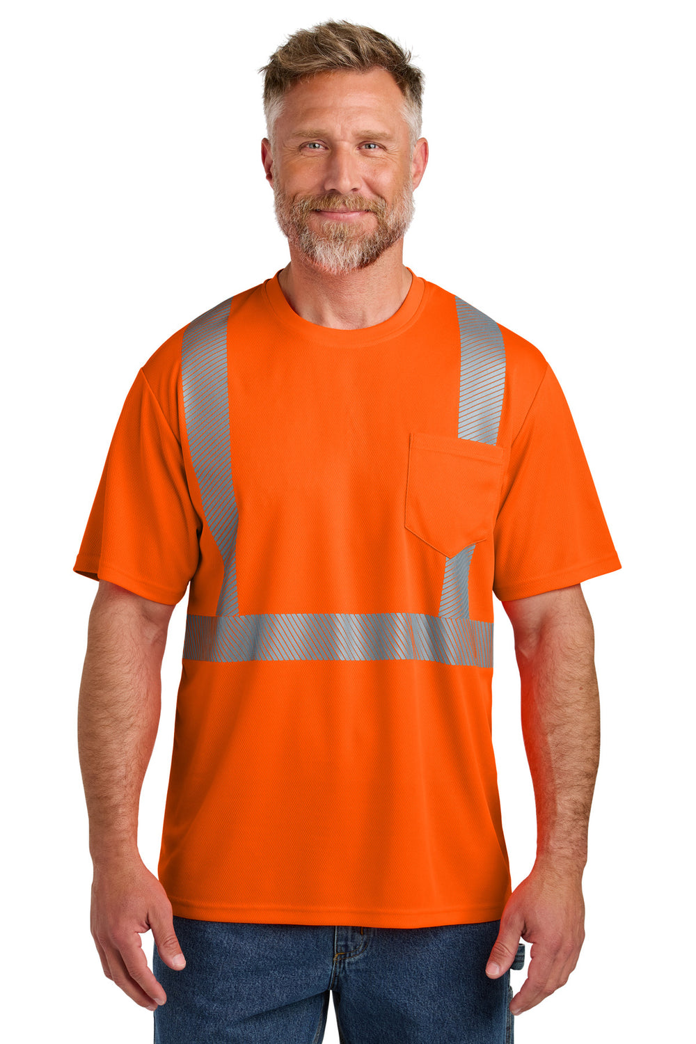 Workwear