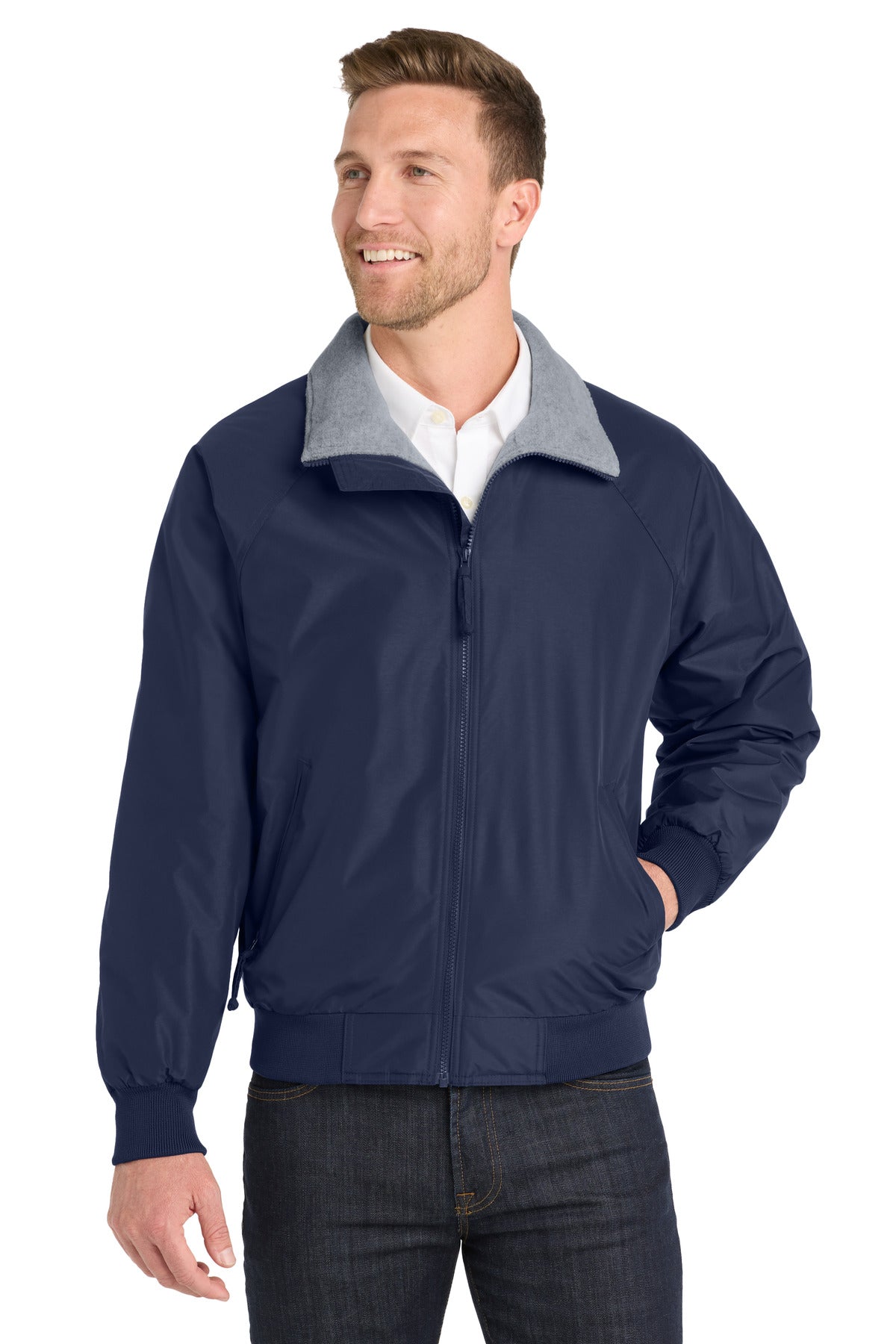 Port Authority ®  Challenger Jacket. J754