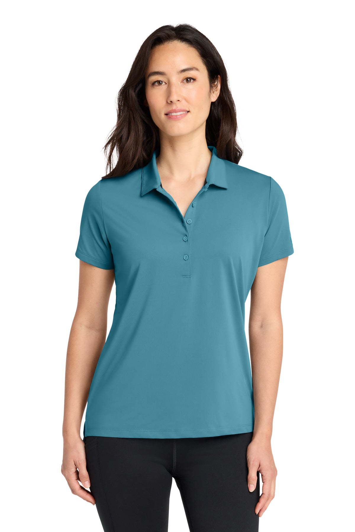OGIO ®  Women's Regain Polo LOG170