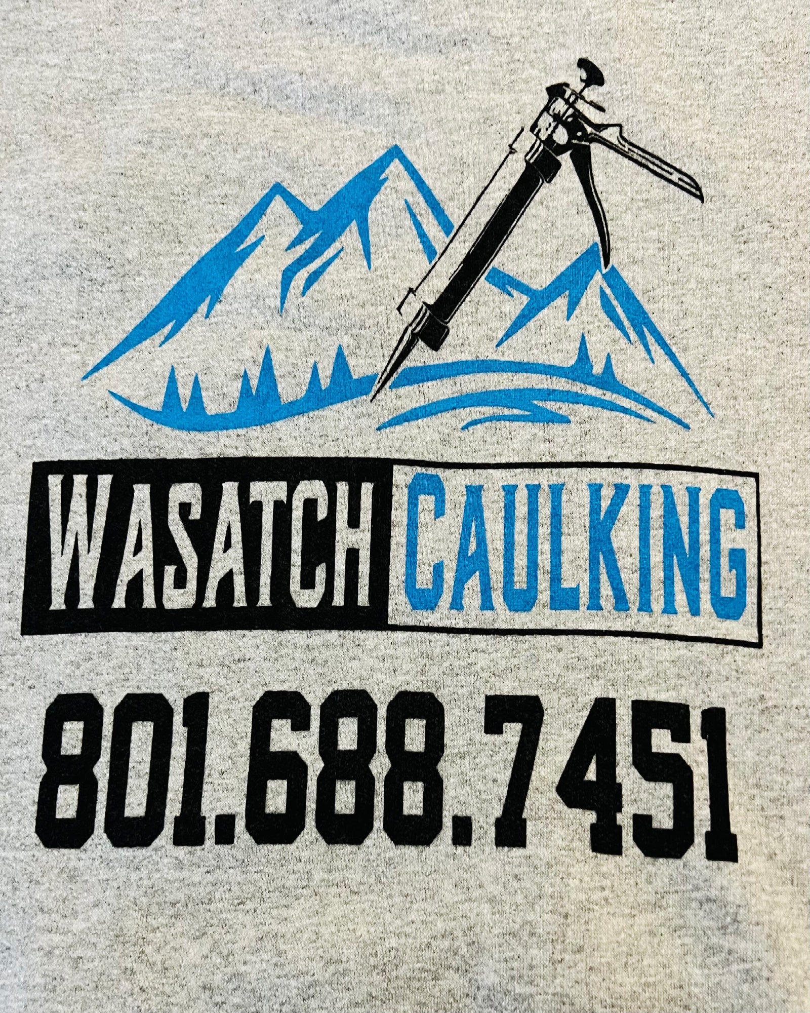 Local Business