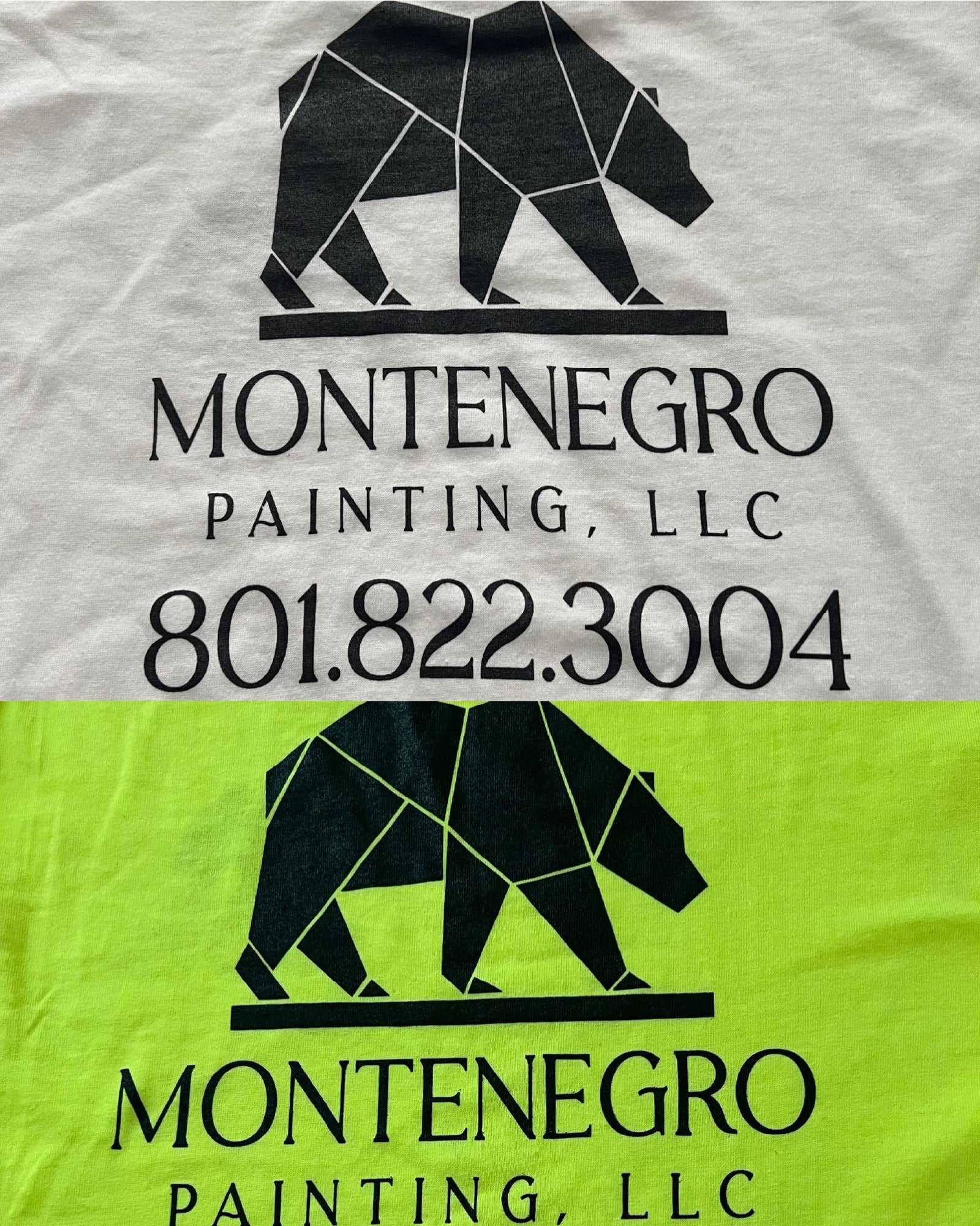 Local Business