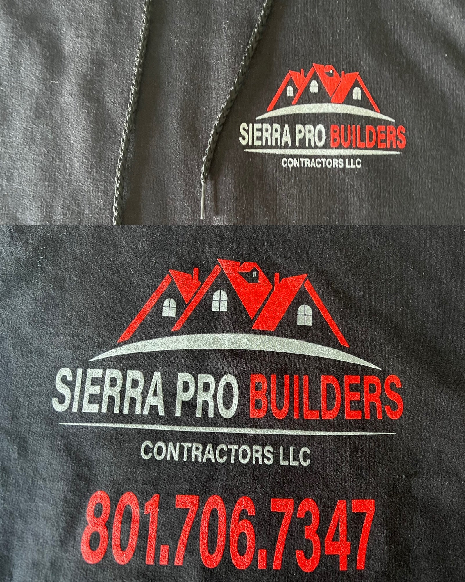 Local Business