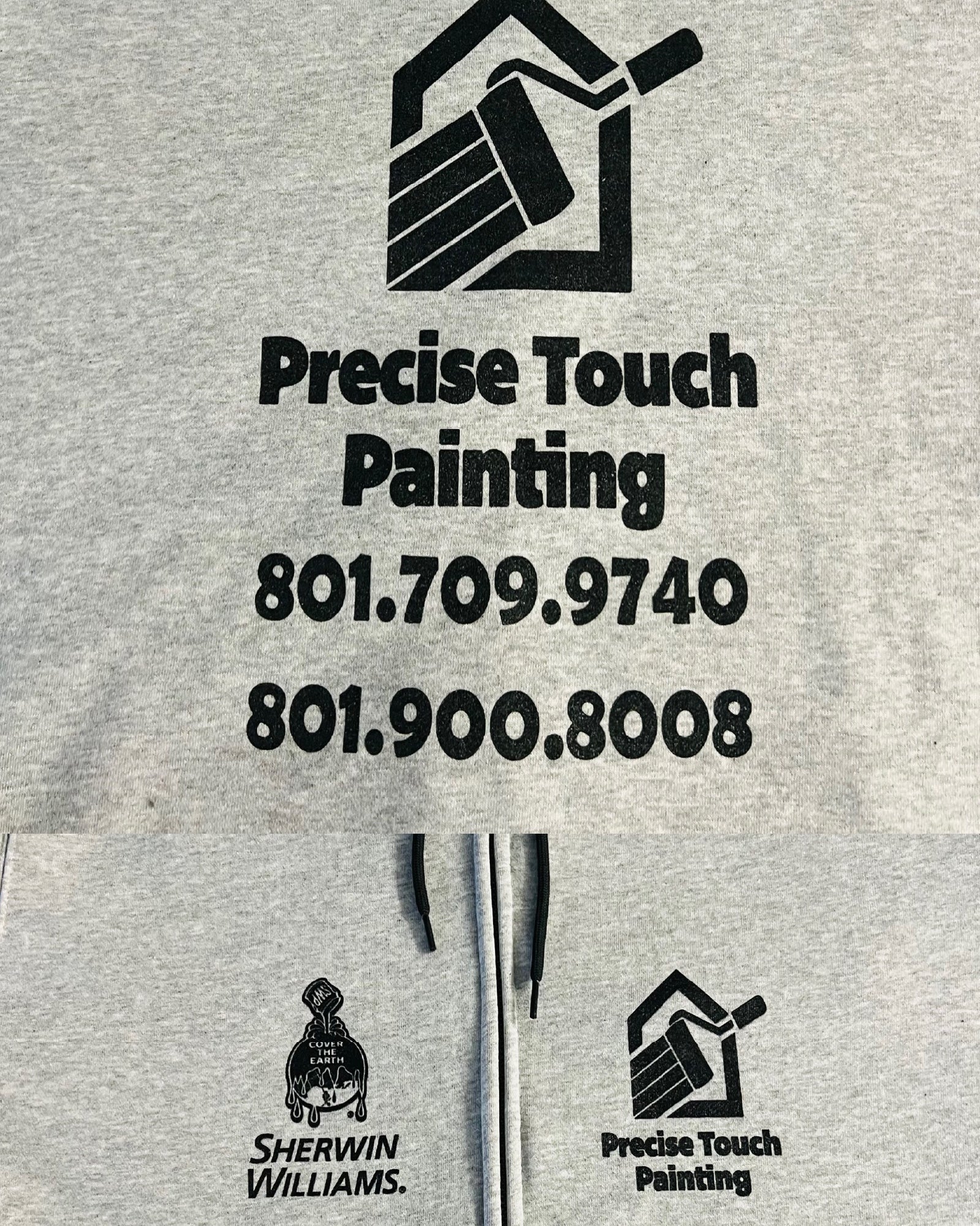 Local Business