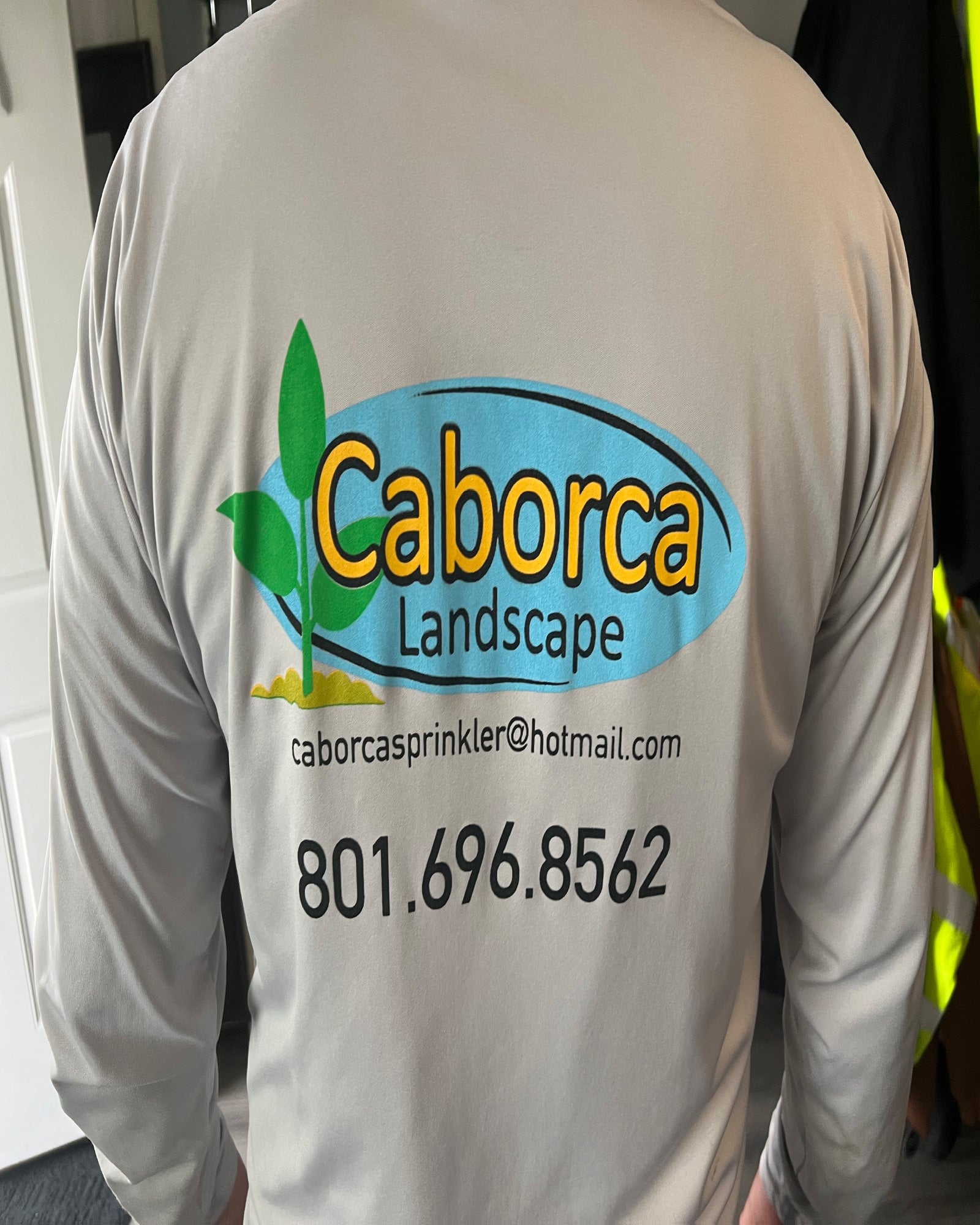 Local Business