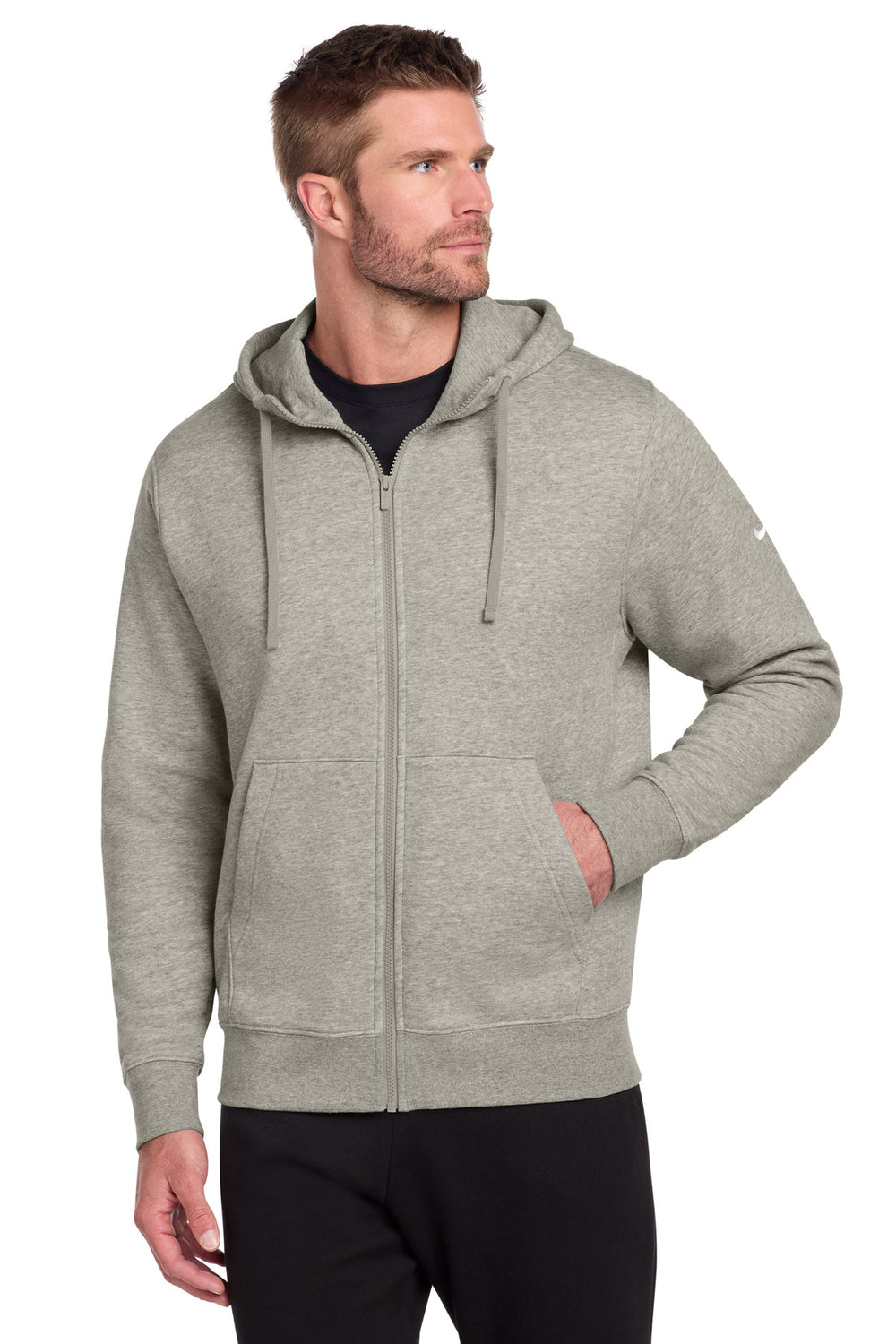Sweatshirts/Fleece