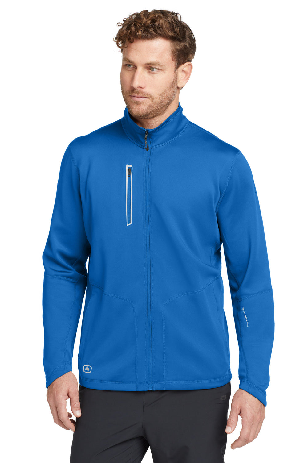 Activewear