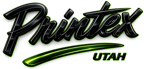 Printex Utah