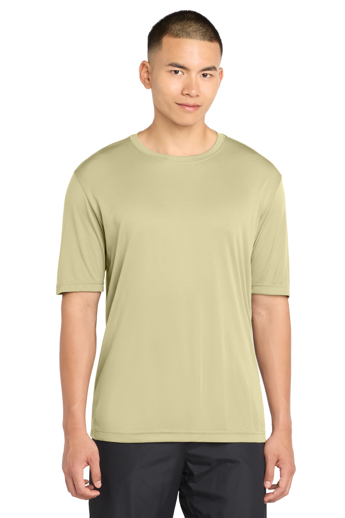 Sport-Tek ®  PosiCharge ®  Competitor Tee. ST350