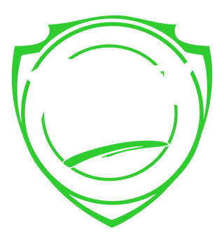 Printex Utah