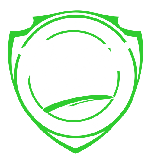 Printex Utah
