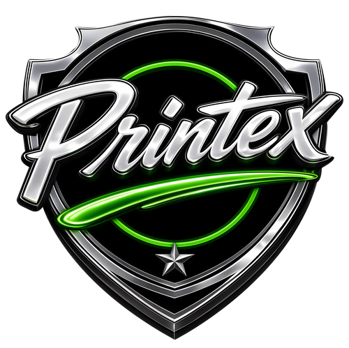 Printex Utah