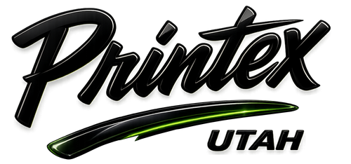 Printex Utah